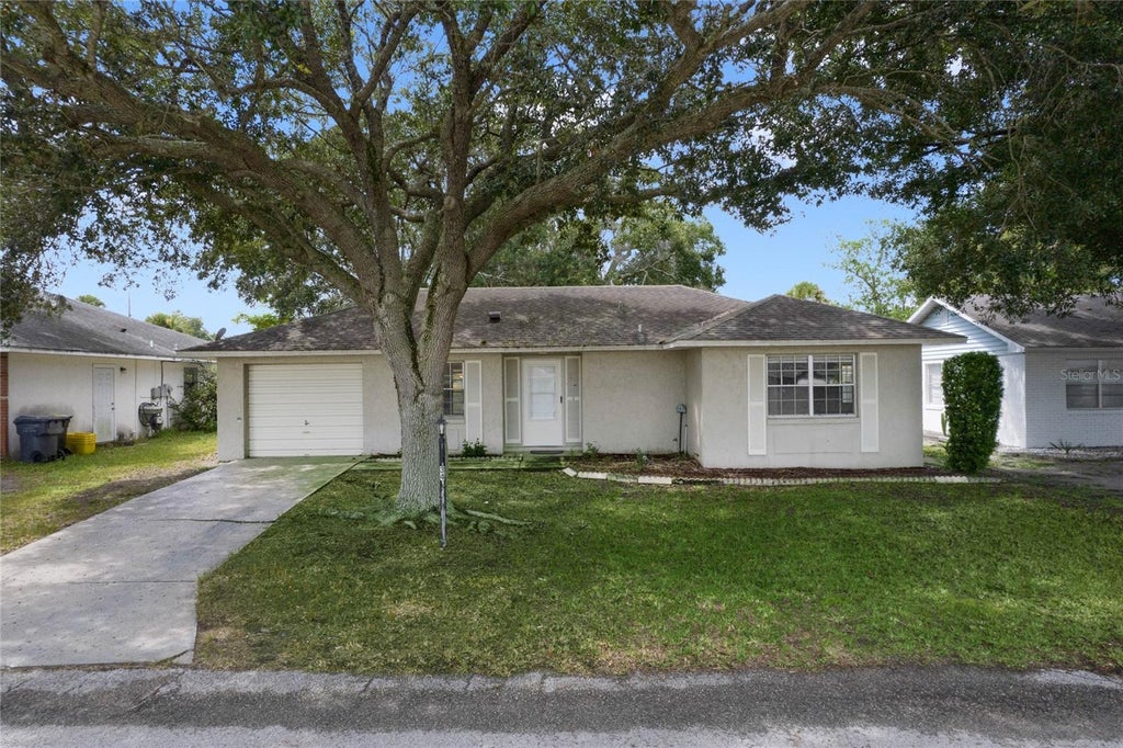 34 Cedar Dr, DAVENPORT Property Listing MLS® G5086624