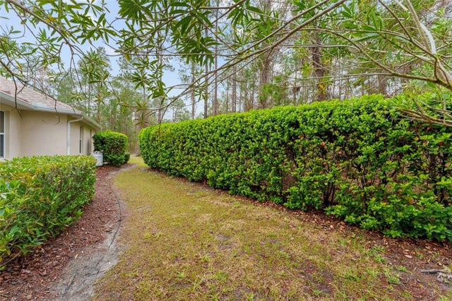 34 Foxglove Court, HOMOSASSA