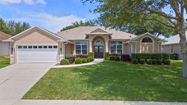 1114 Princeton Drive, CLERMONT