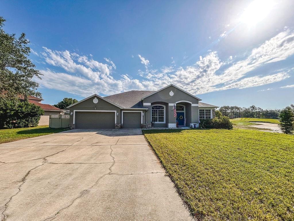 33818 Venice Lane SORRENTO Property - Mfrg5096830 1 6850e5c970005181c9efa5e6cb86be5b L