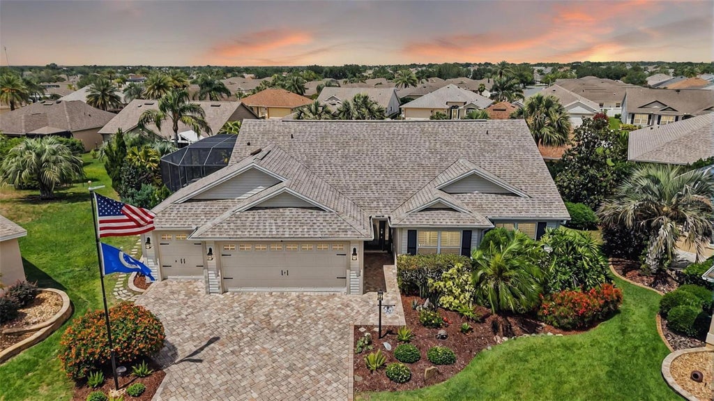 1053 Alcove Loop THE VILLAGES - Mfrg5096923 1 65627a95e4467ba85184d0b0d23ca153 L 