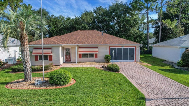 2766 Privada Drive THE VILLAGES - Mfrg5097566 1 1ba7b5d1f61214587e4320695ecab684 M 