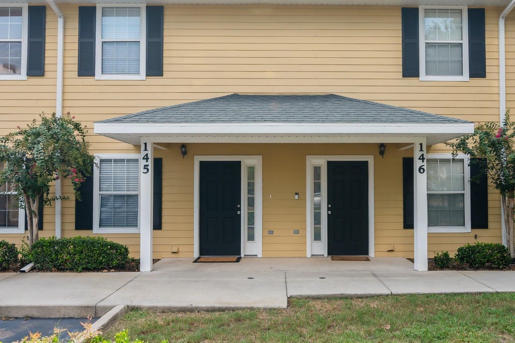 2951 Sw 35th Place 145, GAINESVILLE Property Listing MLS® GC524192