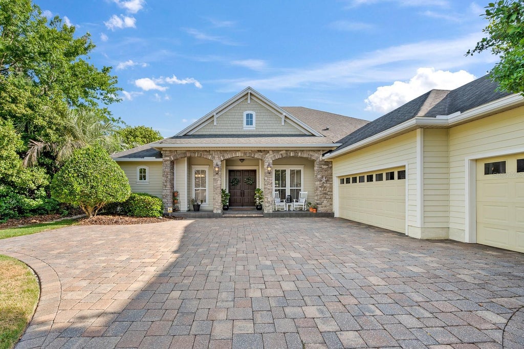 13556 Nw 8th Road NEWBERRY Property - Mfrgc530560 1 612ed8577bab8eb859bf9a338be89939 L