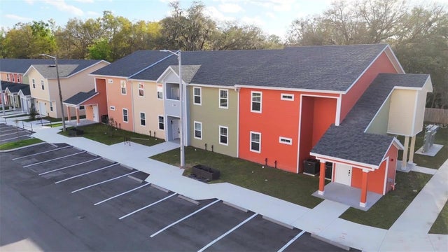 1581 Nw 29th Road 3 GAINESVILLE - Mfrgc532731 1 A7d4095efd52073b8e10b8e71cbe238a M