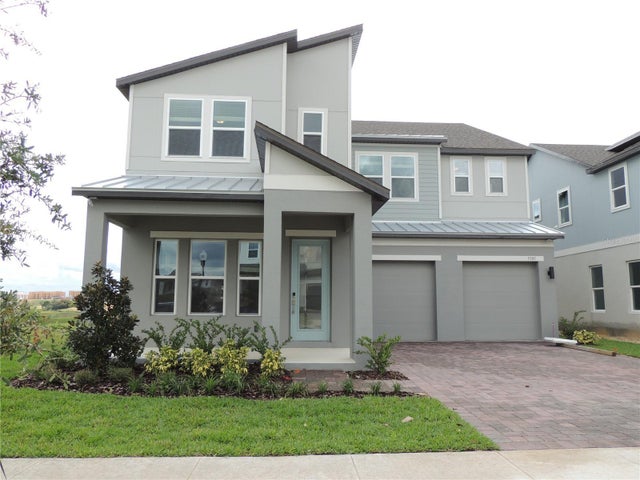 Photo of Listing #J966990