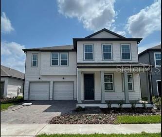 Photo of Listing #J967079