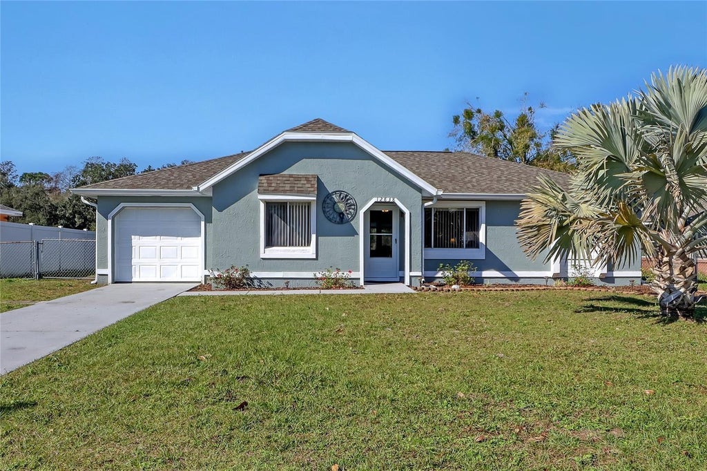 N/A, ORLANDO Property Listing MLS® J980653