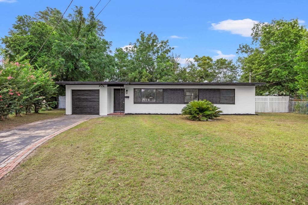 2364 Ardmore Court, JACKSONVILLE Property Listing MLS® J981241