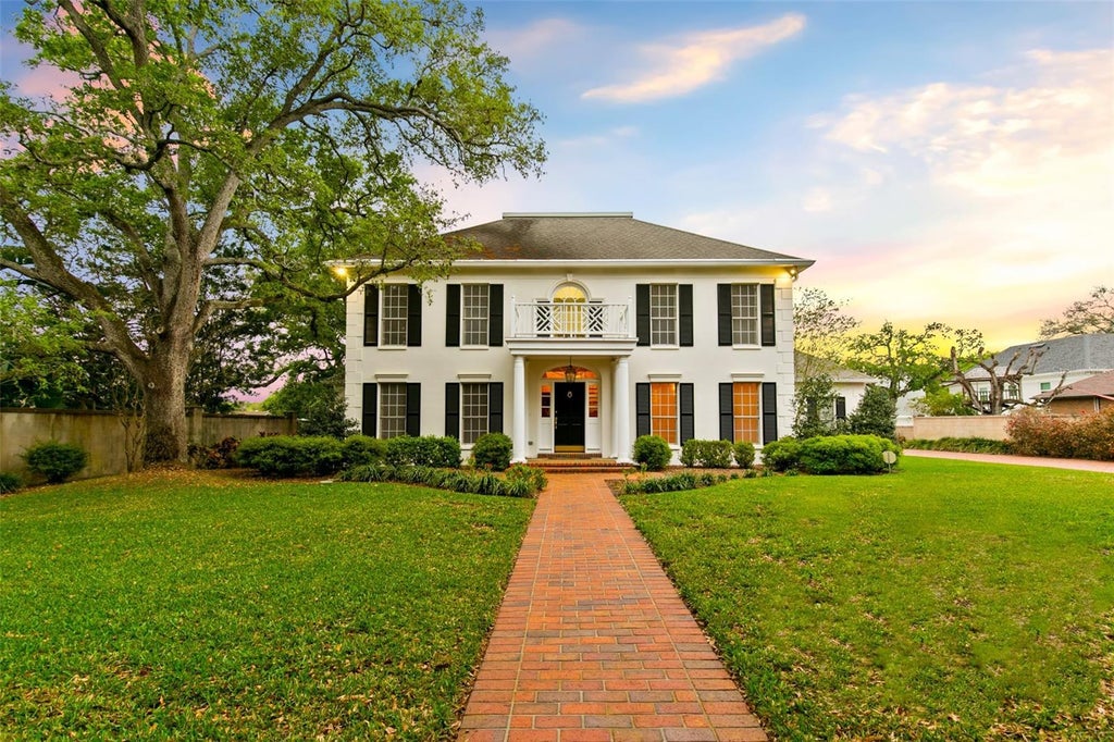 2900 West Chapin Avenue, TAMPA Property Listing MLS® J981828