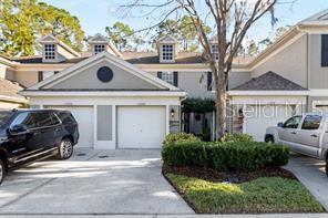 11137 Windsor Place Circle, TAMPA