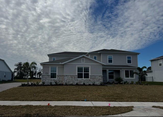 4618 Flagstaff Court, ORLANDO