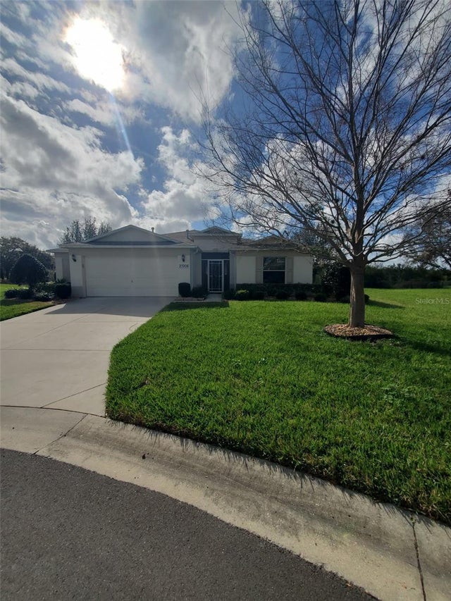 27206 Jade Isle Court, LEESBURG