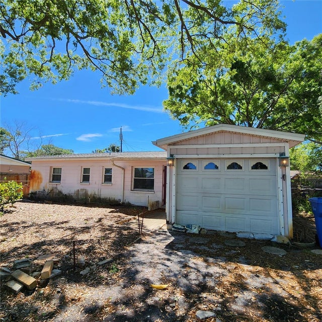 3626 14th Avenue Se, LARGO