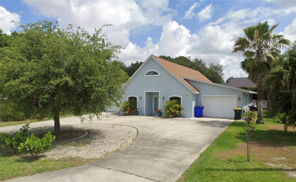 379 Lake June Road, LAKE PLACID Property Listing: MLS® #J990121