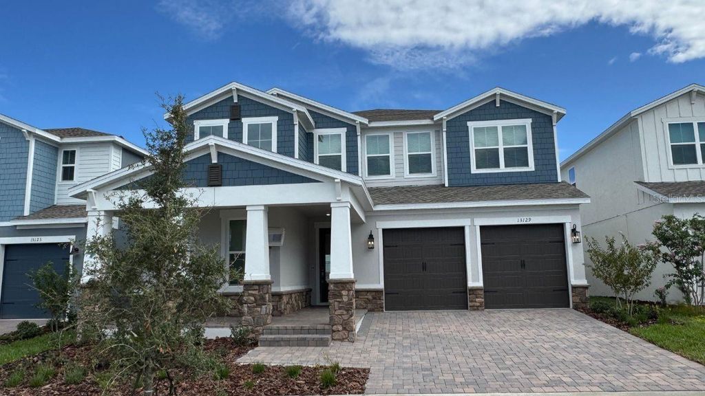 13129 Faro Court, WINTER GARDEN Property Listing: MLS® #J991123