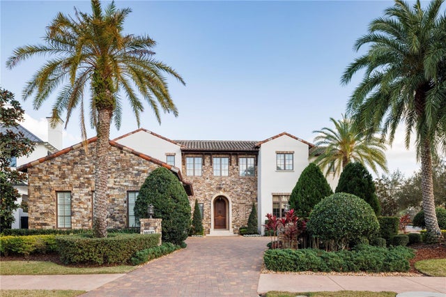 10237 Cottrell Way, GOLDEN OAK