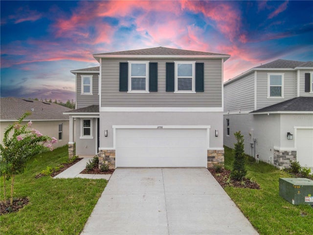 37716 Williamette Way ZEPHYRHILLS - Mfrj991289 1 F41bb0a40000be6a02b3f026ea012ca9 M