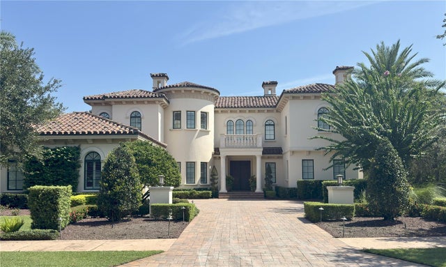 9707 Vista Falls Dr, GOLDEN OAK