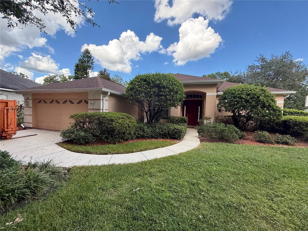 847 Ashbrooke Court LAKE MARY Property Listing: MLS® #J993410 847 Ashbrooke Court LAKE MARY Property Listing: MLS® #J993410
