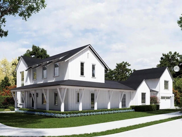 1179 Prado Lane, OAKLAND