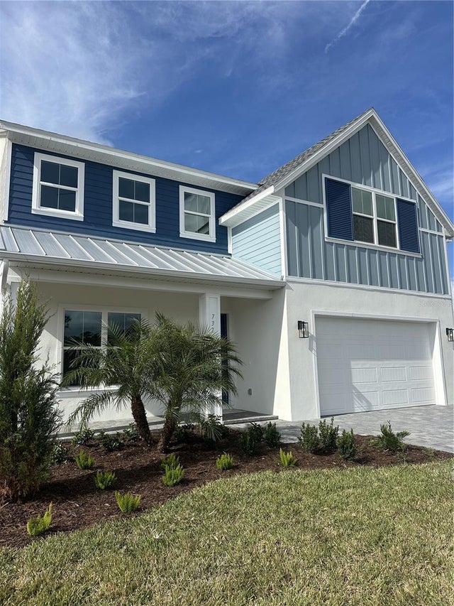 737 Anegada Lane, SARASOTA