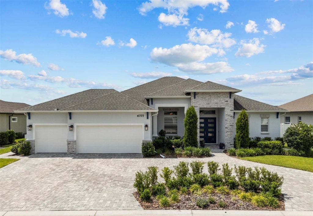 6777 Bentridge Drive LAKELAND - Mfrl4952750 1 Cc824f5a6b4f2a9e9c4691bfd9f1855f L