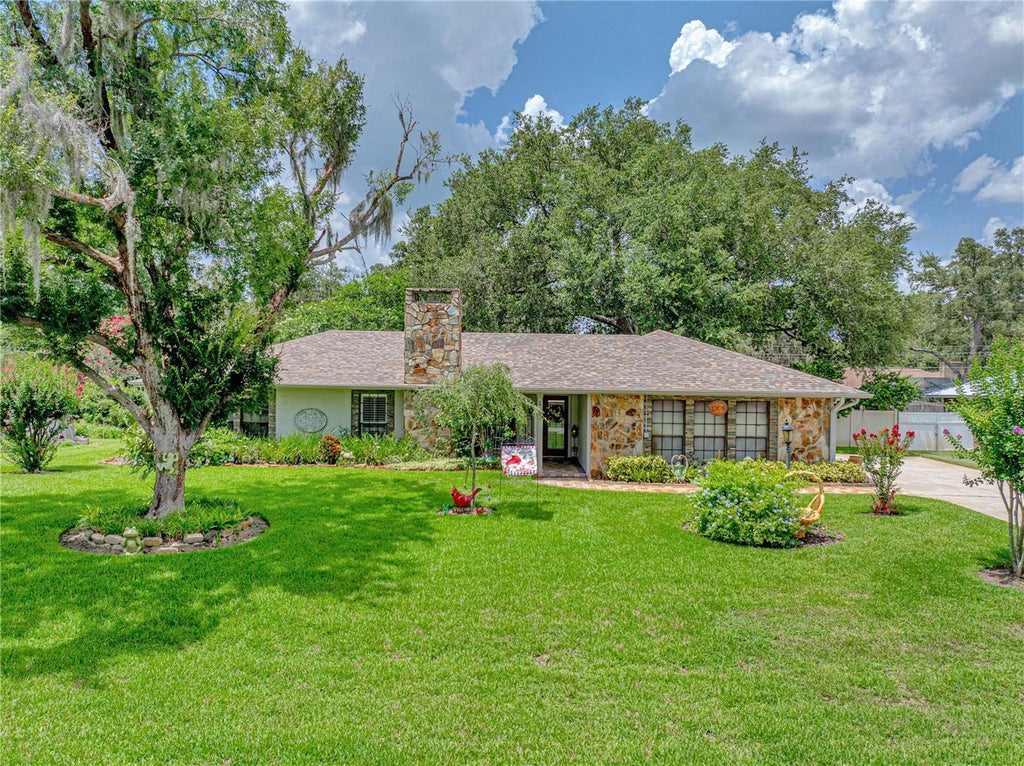 1308 Timberidge Loop N LAKELAND - Mfrl4953746 1 B96d46bb21fd218ac888ae090e6c018d L