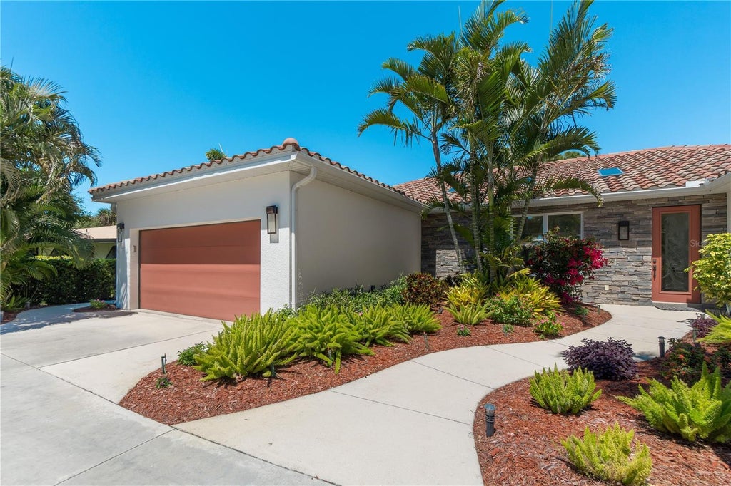 440 Golden Beach Boulevard, VENICE Property Listing MLS® N6132269