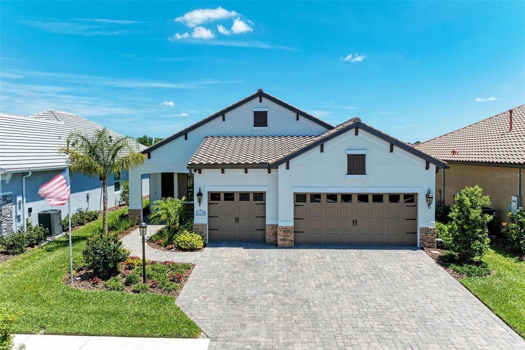 21028 Frostproof Way, VENICE Property Listing MLS® N6132488