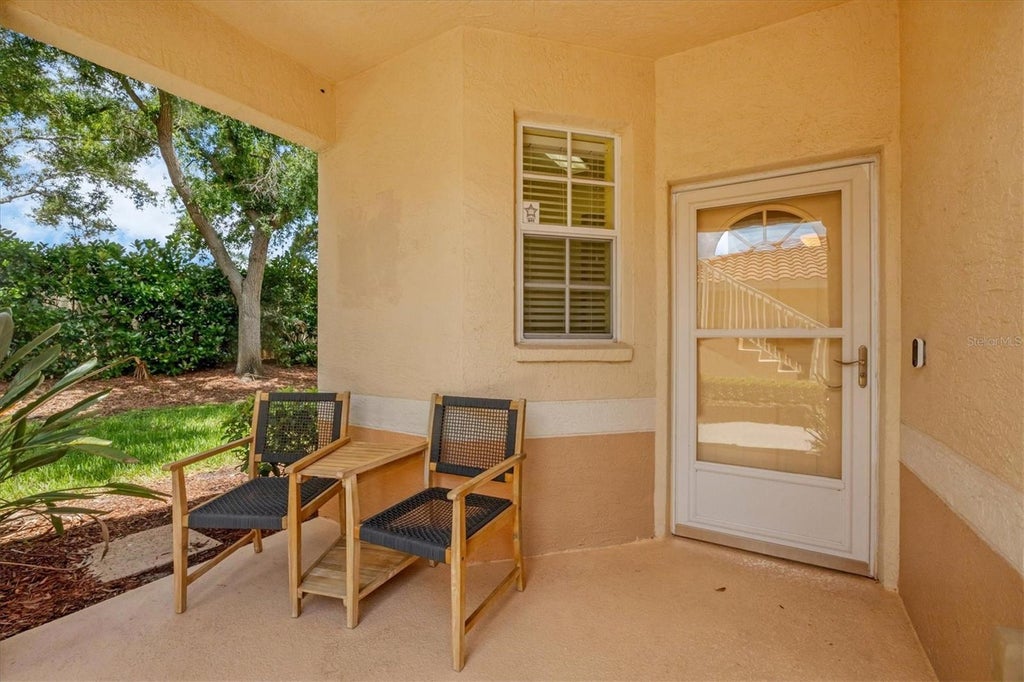 4271 Vicenza Drive A16, VENICE Property Listing MLS® N6133441