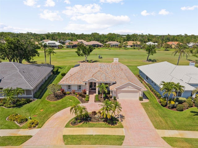 511 Governors Green Drive VENICE - Mfrn6138504 1 8ce93ef4b70c3cb8f28a31069a955e0e M 