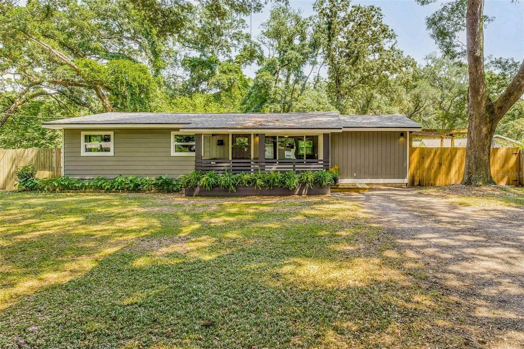 276 St. Augustine Avenue, PENSACOLA Property Listing: MLS® #NS1081853