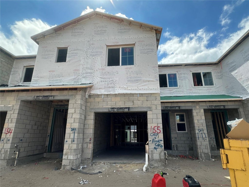 14840 Harvest Street, ORLANDO Property Listing MLS® O6184230