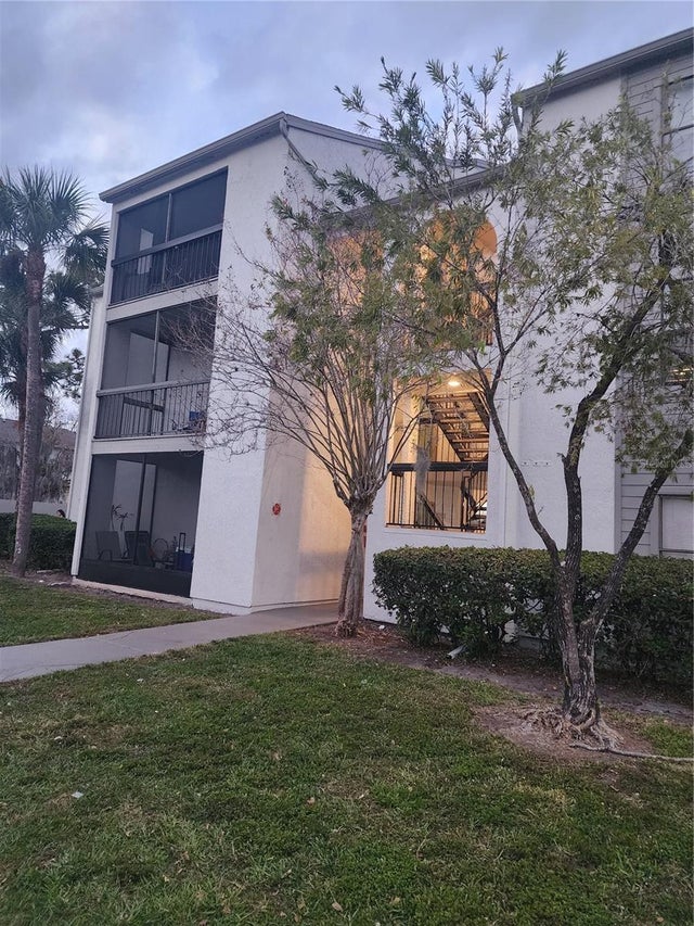 2060 Cascades Blvd 304, KISSIMMEE CASCADE AT KISSIMMEE CONDO. MLS# O6194703