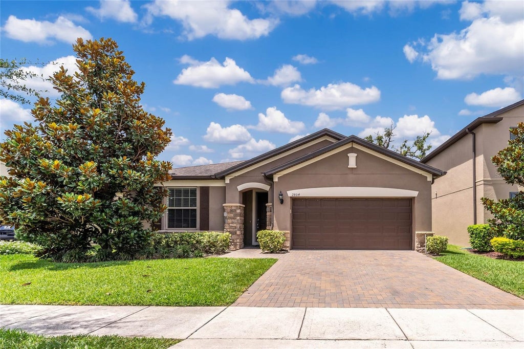 2804 Mead Avenue, SAINT CLOUD Property Listing MLS® O6195865