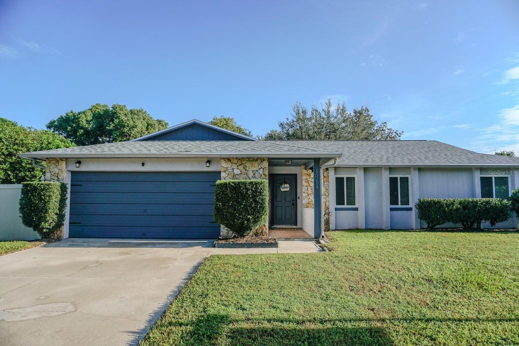 1914 Aster Drive, WINTER PARK Property Listing MLS® O6203546
