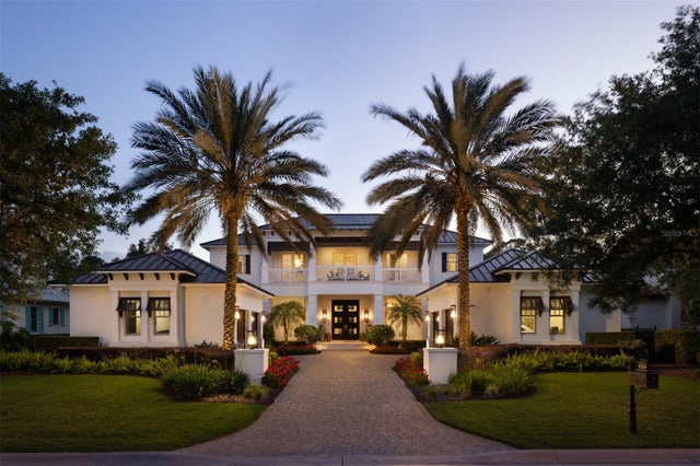 9744 Vista Falls Drive, GOLDEN OAK