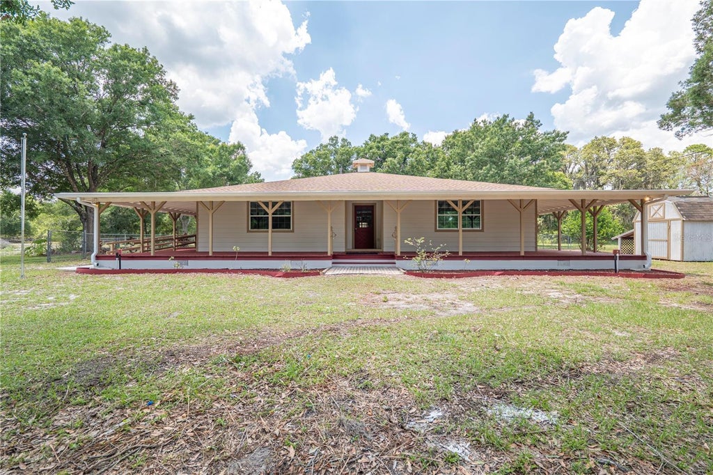 3 Lake Arrowhead Drive, WINTER HAVEN Property Listing MLS® O6209999