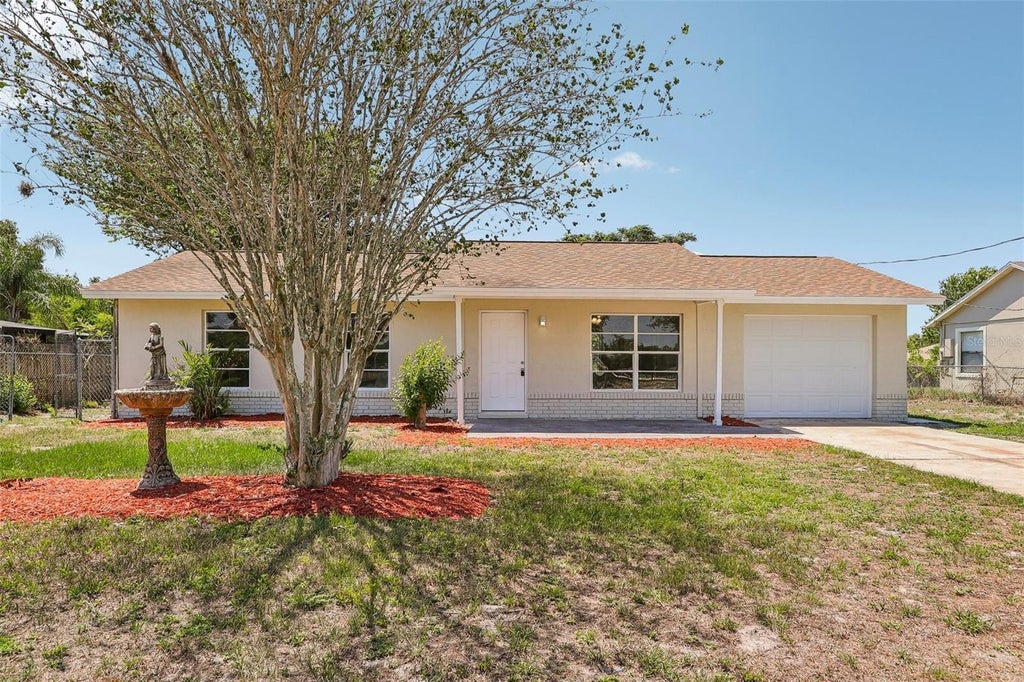 3065 Riverhead Drive, DELTONA Property Listing MLS® O6210049