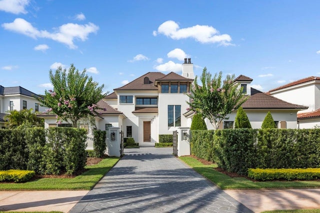 10291 Summer Meadow Way, GOLDEN OAK