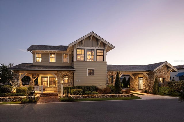 10074 Symphony Grove Drive, GOLDEN OAK