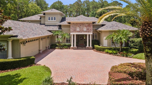 459 Raccoon Street, LAKE MARY