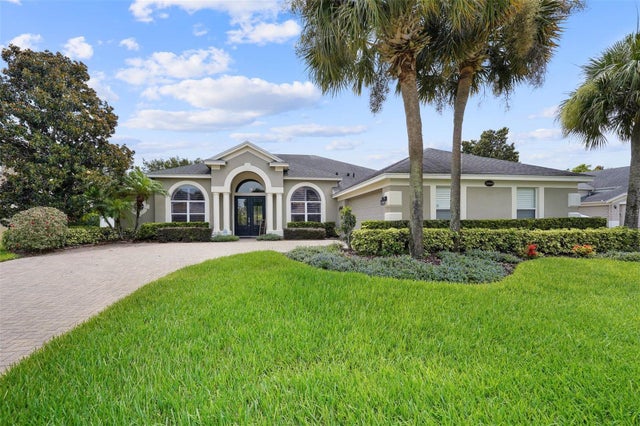 13609 Glynshel Drive, WINTER GARDEN