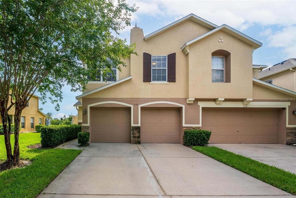 230 Winter Nellis Circle, WINTER GARDEN Property Listing MLS® O6222004