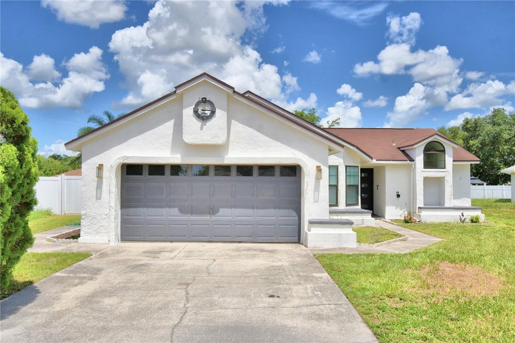 6911 Appaloosa Court, LAKELAND Property Listing MLS® O6225085