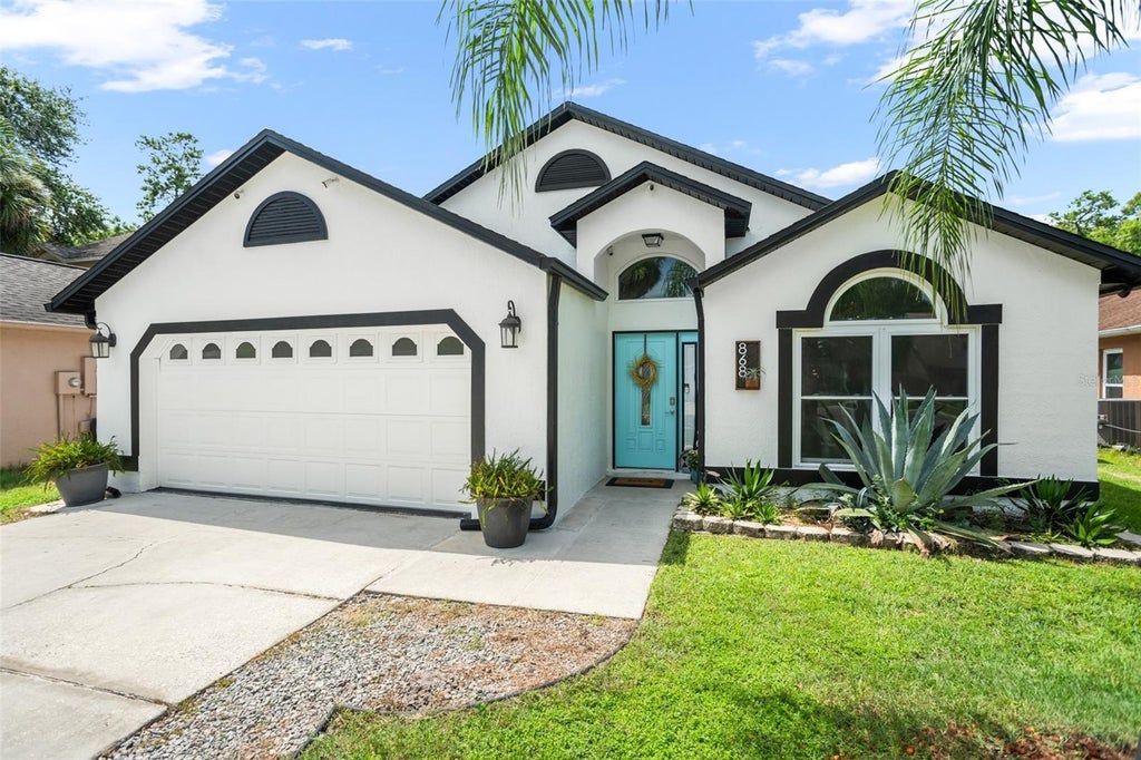 868 Shell Lane, LONGWOOD Property Listing MLS® O6226301