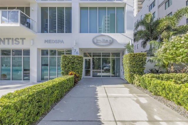 176 4th Avenue Ne 501, ST PETERSBURG
