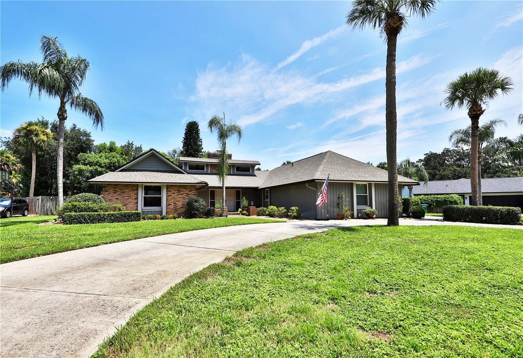 1104 Pheasant Circle, WINTER SPRINGS Property Listing MLS® O6228100