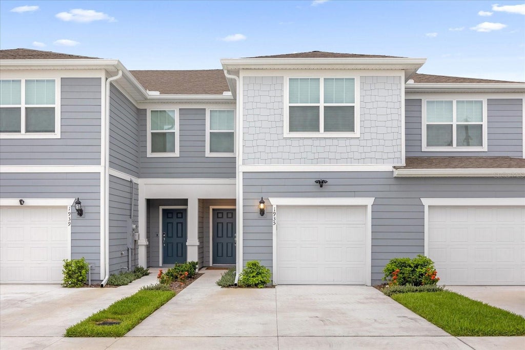 1935 Canny Cove, WINTER PARK Property Listing MLS® O6228934